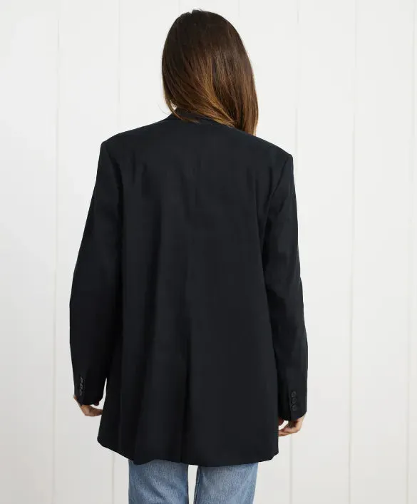 Blazer Luna