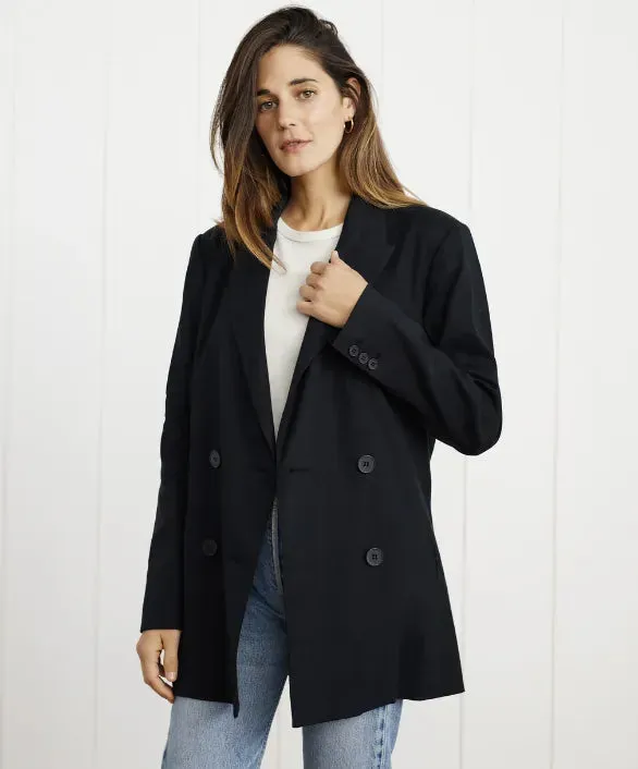 Blazer Luna