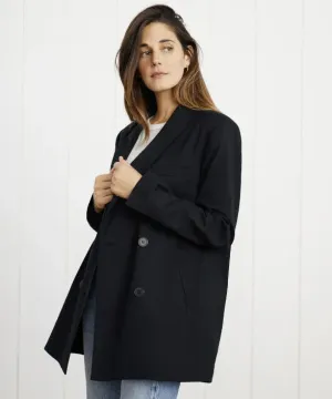 Blazer Luna