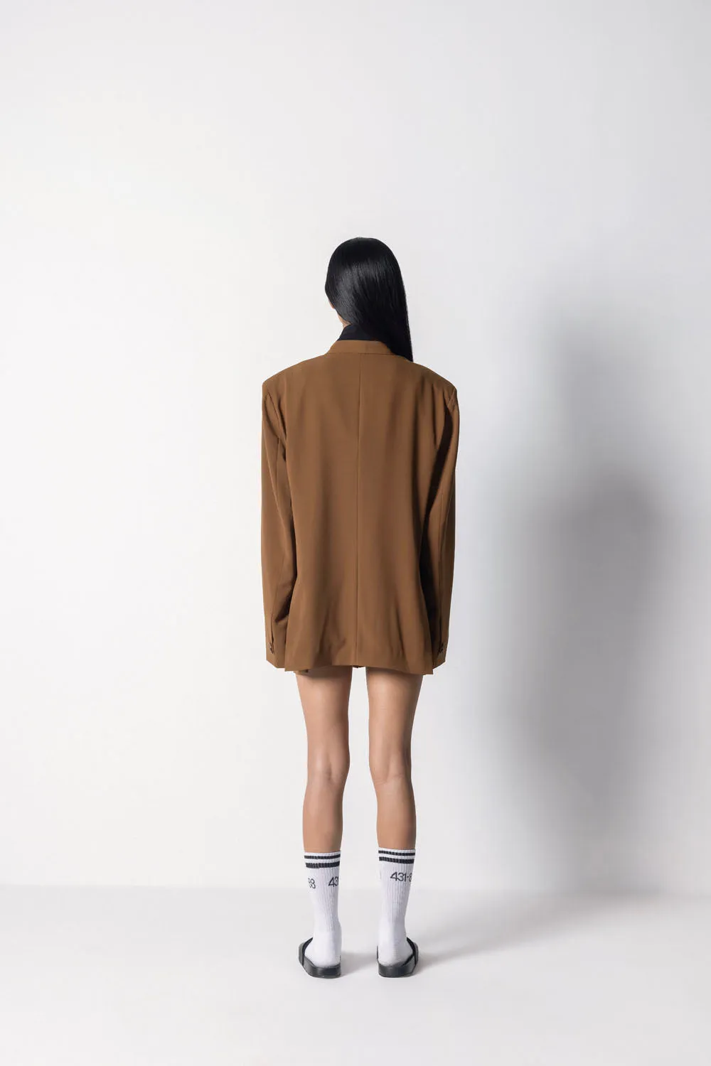 Neo Blazer