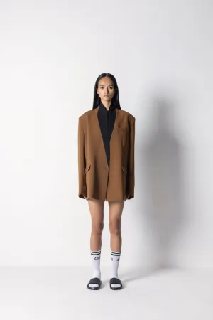 Neo Blazer