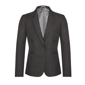 Sacred Heart Catholic High School Black Sixth Form Blazer